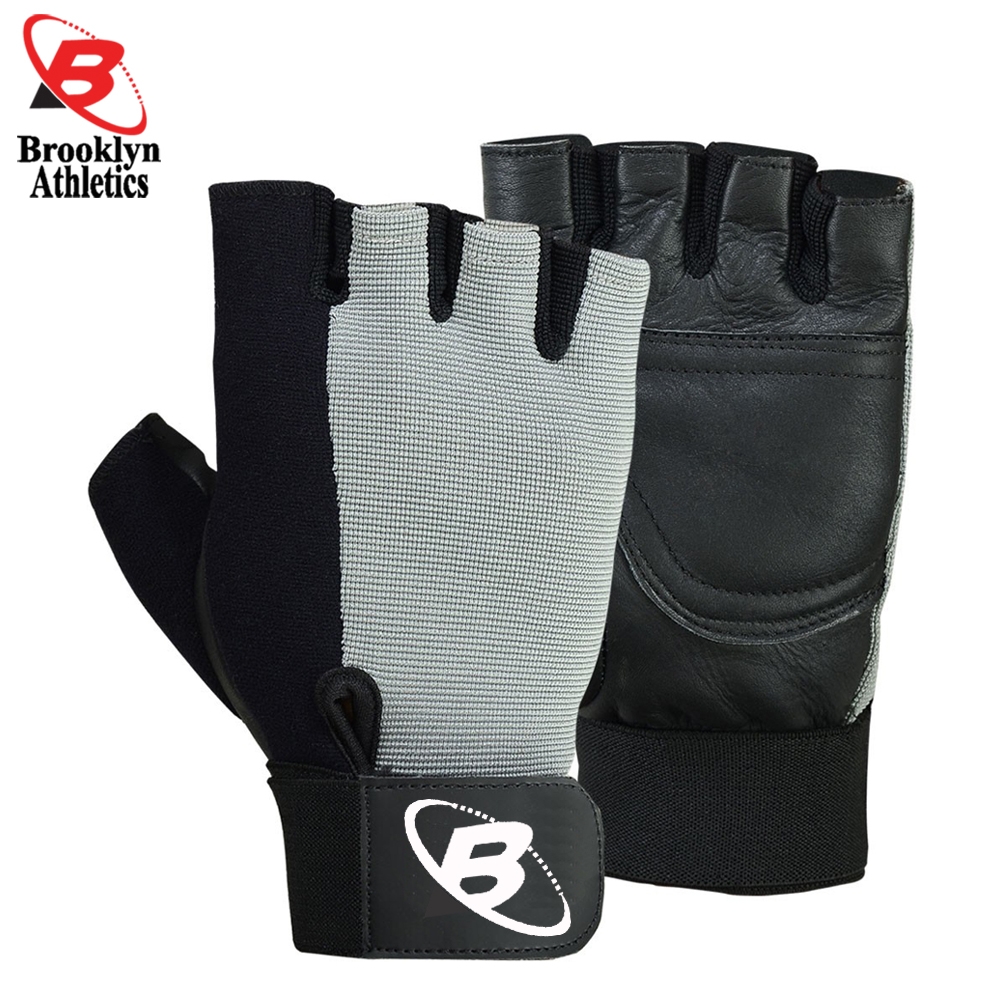 Weight lifting gloves men